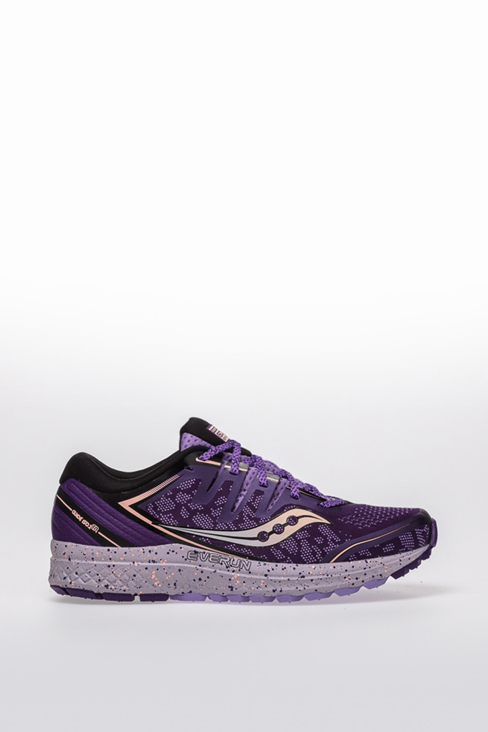 brooks ghost 2 womens gold