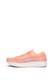 Saucony, Pantofi cu amortizare, pentru alergare Jazz 21, Piersica, 5.5