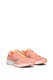 Saucony, Pantofi cu amortizare, pentru alergare Jazz 21, Piersica, 5.5