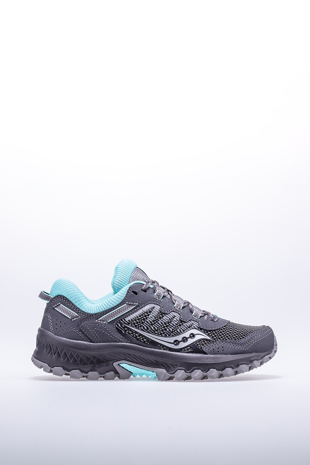 excursion tr13