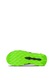 Saucony, Pantofi cu model colorblock, pentru alergare Nomad TR, Verde neon/Negru, 9.5