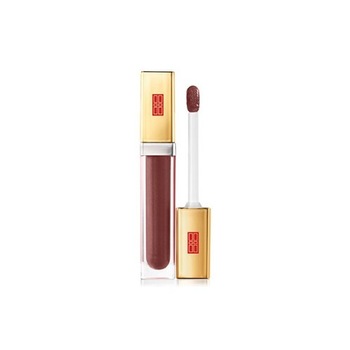 Luciu de buze Elizabeth Arden Beautiful Color Iridescent Mauve 12 Luciu de buze Elizabeth Arden Beautiful Color Iridescent Mauve 12