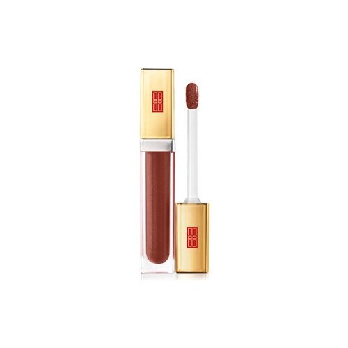 Lip Gloss Elizabeth Arden Beautiful Color Rosegold 14