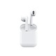 Product option