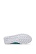 Saucony, Pantofi sport cu insertii de piele intoarsa Shadow Original, Albastru aqua, 6
