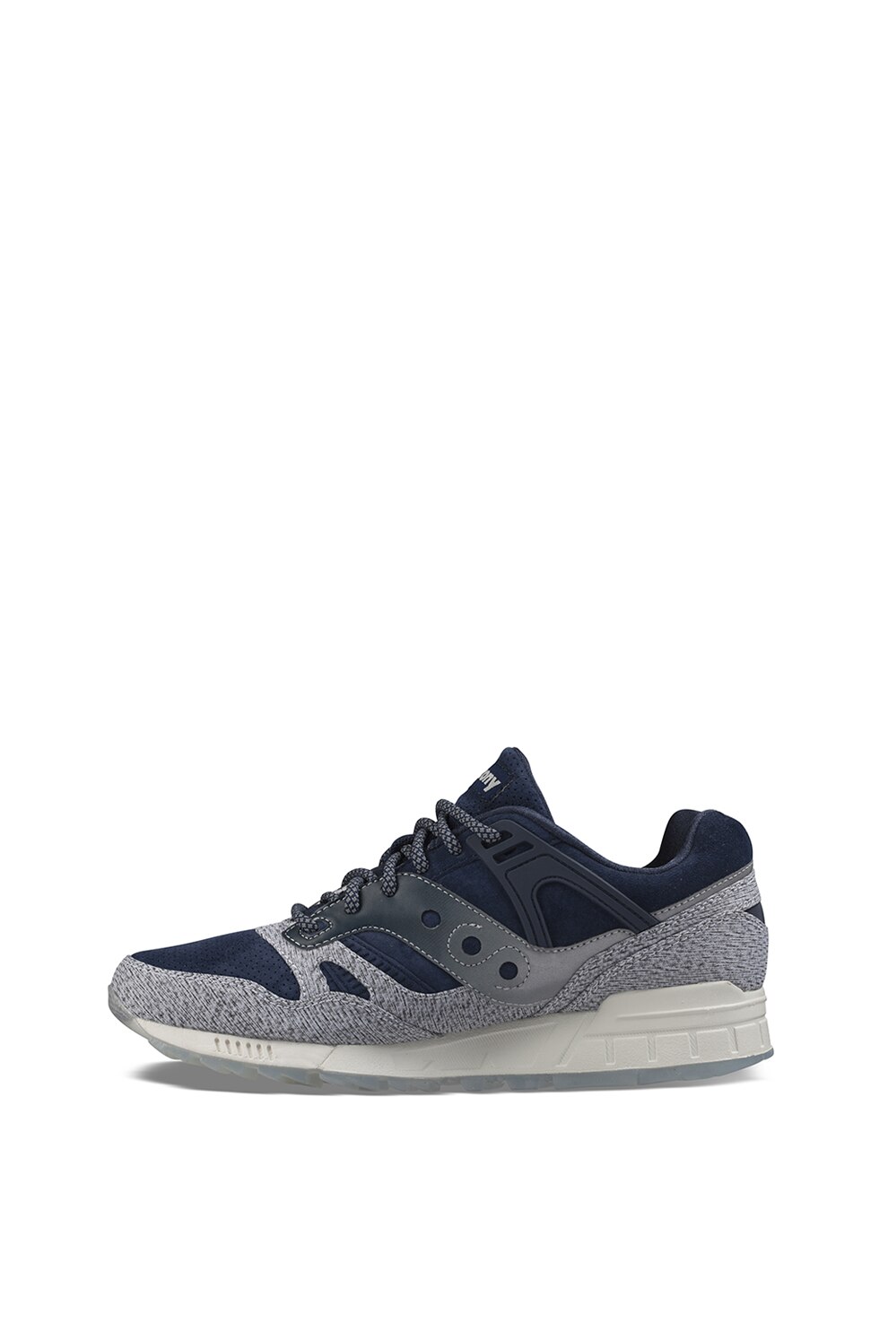 saucony grid sd kushwacker