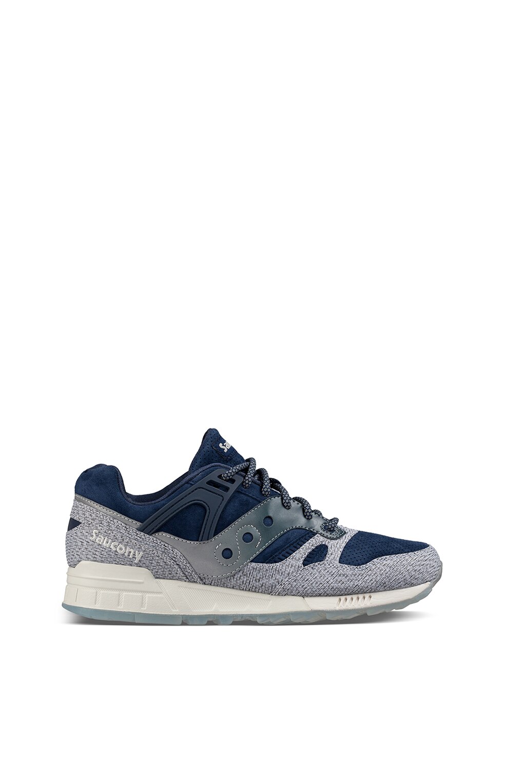 saucony grid sd kushwacker