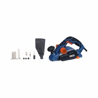 rindea electrica dexter power 800 w max 2 mm imagen 13_0_
0