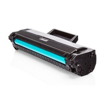 Cartus toner compatibil cu HP Laserjet 107A, HP Laserjet 107W, HP Laserjet MFP 135A, HP Laserjet MFP 135R, HP Laserjet MFP 135W, HP Laserjet MFP 137FNV, HP W1106A (106A), 1000 pagini, negru, Cartus toner compatibil cu HP Laserjet 107A, HP Laserjet 107W, HP Laserjet MFP 135A, HP Laserjet MFP 135R, HP Laserjet MFP 135W, HP Laserjet MFP 137FNV, HP W1106A (106A), 1000 pagini, negru,