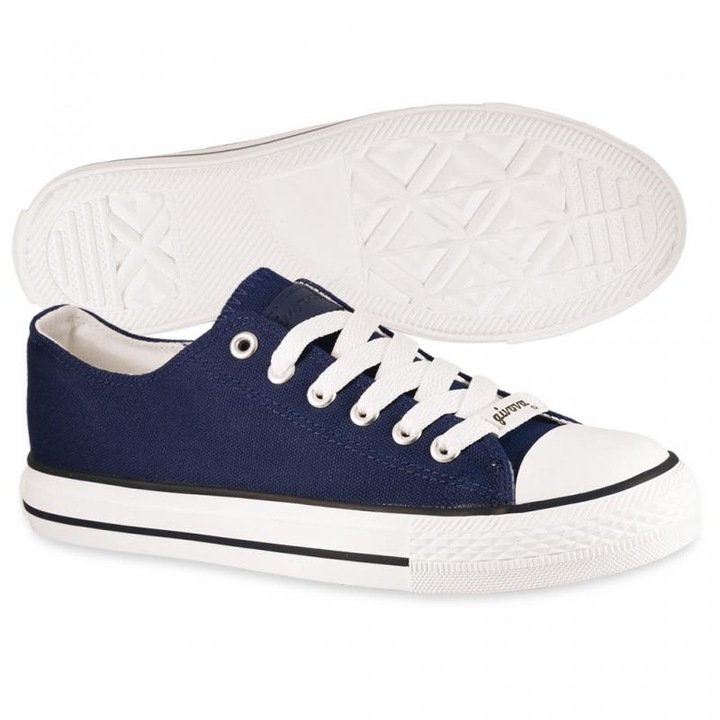 Givova Ingyenes Blue Navy nőknek