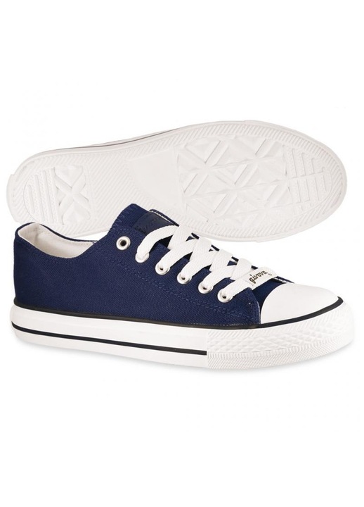 Givova Ingyenes Blue Navy nőknek