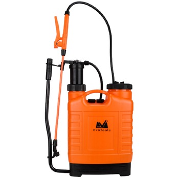 Pompa de Stropit ETS EvoTools Tip 2, volum 16L Pompa de Stropit ETS EvoTools Tip 2, volum 16L