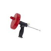 dispozitiv desfundat tevi cu mecanism de rotire kreator 5 m imagen 16_0_
0