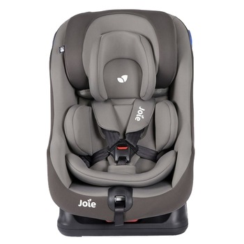 Scaun auto Joie Steadi Dark Pewter, 0-18 kg, Gri Scaun auto Joie Steadi Dark Pewter, 0-18 kg, Gri