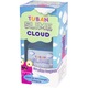Tuban Slime Cloud modellező zselé