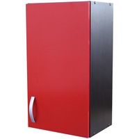 corp suspendat cu 1 usa zebra wengepal rosu lucios 40 x 72 x 31 cm imagen 10_0_
0