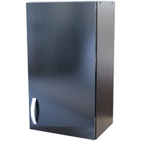 corp suspendat cu 1 usa zebra wengepal negru lucios 40 x 72 x 31 cm imagen 54_0_
0