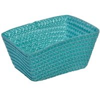 cos de bambus albastru pentru rufe decorcasa 19 x 13 x 10 cm imagen 42_0_
0