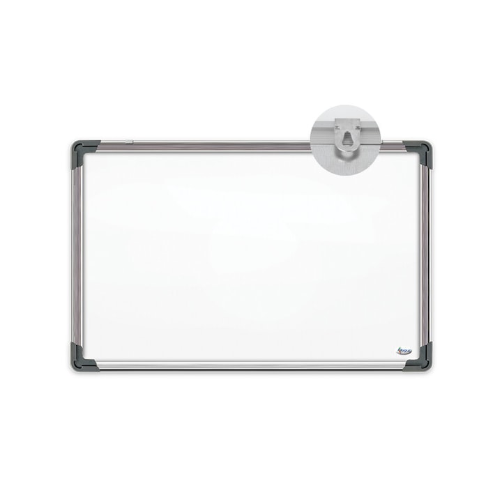 Tabla whiteboard Forpus 70107 120x200 cm