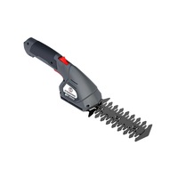 foarfeca cu acumulator pentru tuns arbustiiarba sterwins 8 v lama 14 cm imagen 8_0_
0