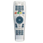 AparÅ£ine In Mijlocul Pustiului Scuipat Telecomanda Universala Pilot 214 Coduri Ro Geo Ro