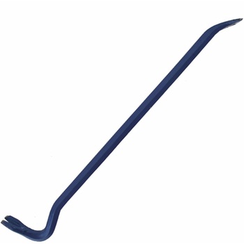 Levier dulgher 20 X 16 MM (500 MM) Levier dulgher 20 X 16 MM (500 MM)