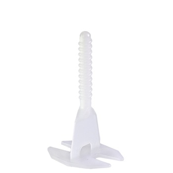 Set 100 bucati tije rost 1 mm, sistem nivelare gresie, granit, marmura, travertin, gama Practic Set 100 bucati tije rost 1 mm, sistem nivelare gresie, granit, marmura, travertin, gama Practic