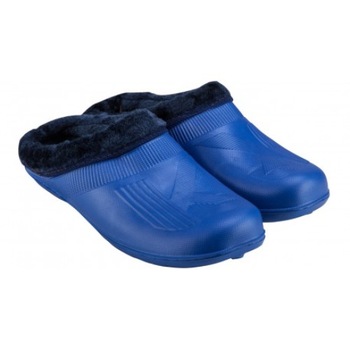 Saboti Imblaniti EVA C28 Barbat M 42 Evotools 679626 Saboti Imblaniti EVA C28 Barbat M 42 Evotools 679626