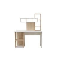 birou olimp sonomaalb marcel prod tapiterie design 12055155 cm imagen 45_0_
0