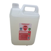 solutie curatare si igienizare mentha-pro d10 5 litri imagen 59_0_
0