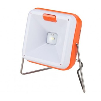 Lampa LED de Birou cu Incarcare Solara P 0.5W Pp 0.3 W Evotools 678876 Lampa LED de Birou cu Incarcare Solara P 0.5W Pp 0.3 W Evotools 678876