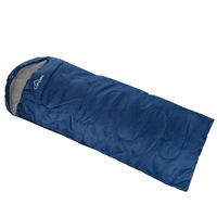 sac de dormit turistic campela ca0040blu imagen 52_0_
0