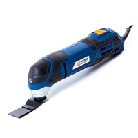 unealta multifunctionala dexter power 250 w imagen 33_0_
0