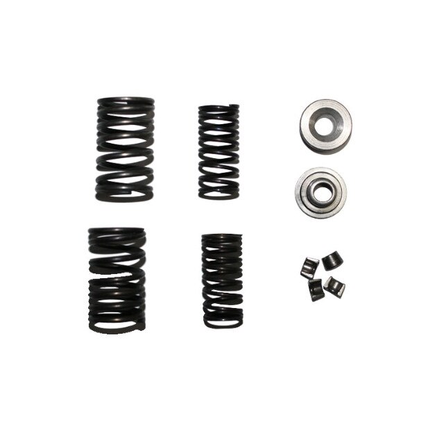 Set arcuri supape GY6 50, Blade