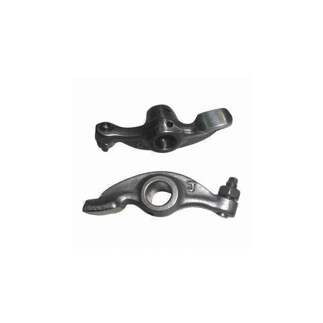 Set tacheti GY6 50, Blade