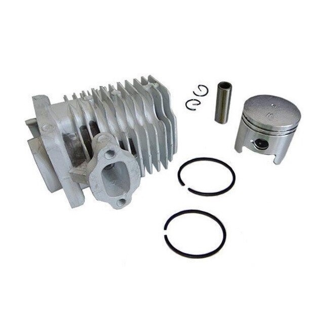 KIT Cilindru POCKET BIKE, diametru 44mm