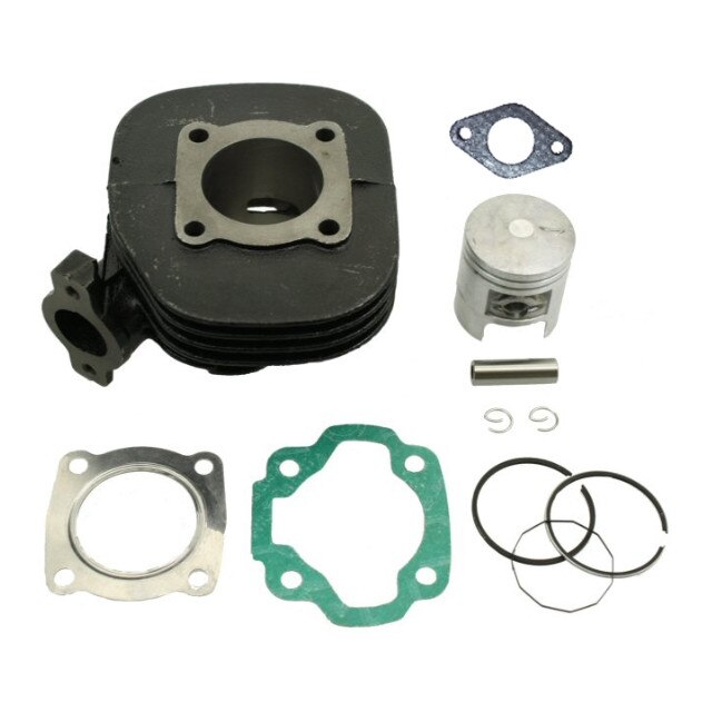 KIT Cilindru SUZUKI TB 50, 41mm, bolt de 10mm
