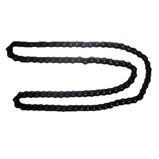 Lant distributie ATV 110, Blade