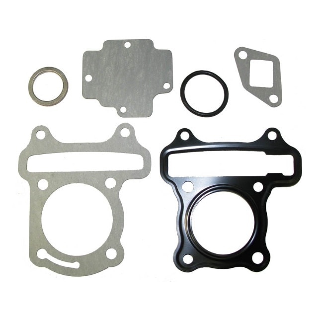 Set garnituri cilindru GY6 50, Blade