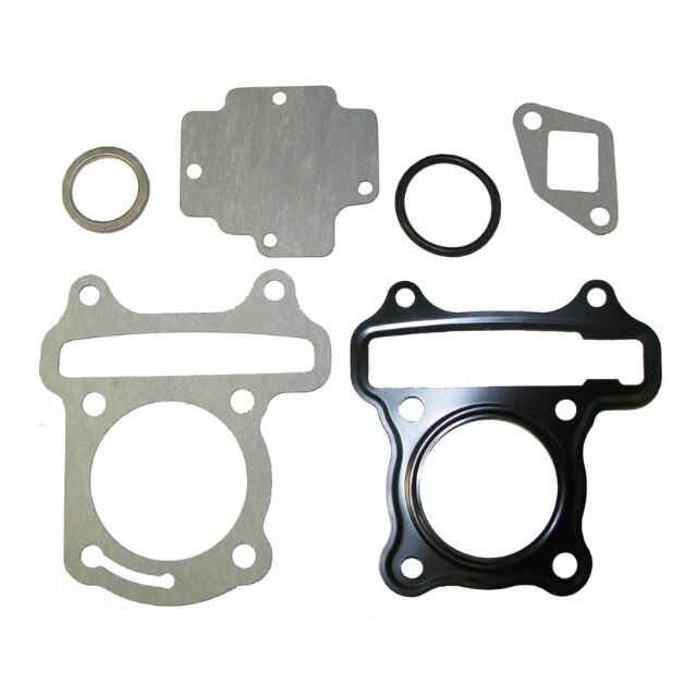 Set garnituri cilindru GY6 60, Blade