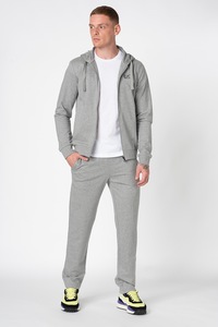 Treninguri lifestyle