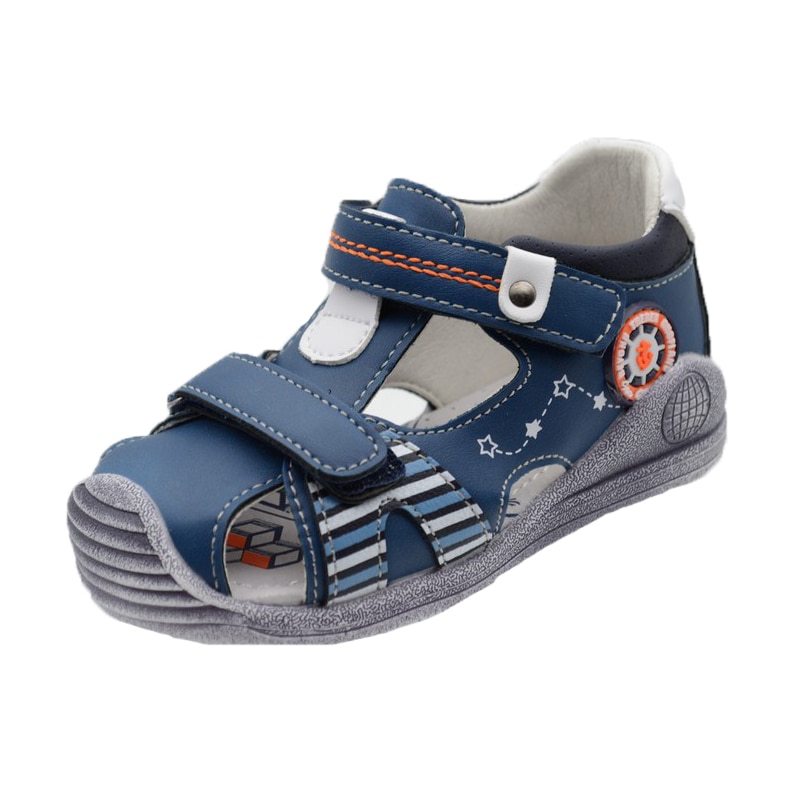 Sandale Ortopedice Baieti Bessky Hl80 2 Bleumarin 26 Emag Ro Sandale Ortopedice Baieti Bessky Hl80 2 Bleumarin 26 Emag Ro