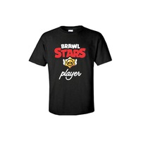 tricou bumbac copii brawl stars negru 7-8 ani imagen 37_0_
0