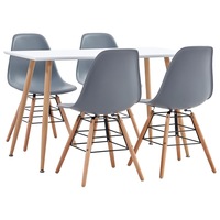 Masa Dining Ikea Cumpărați Online