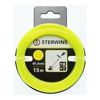 fir nylon rotund 15mm x 15m sterwins imagen 19_0_
0