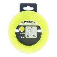 fir nylon rotund 25mm x 15m sterwins imagen 3_0_
0