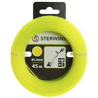 fir nylon rotund 15mm x 45m sterwins imagen 5_0_
0