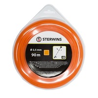 fir nylon patrat 25mm x 90m sterwins imagen 33_0_
0