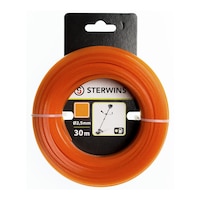 fir nylon patrat 25mm x 30m sterwins imagen 28_0_
0