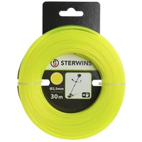 fir nylon rotund 25mm x 30m sterwins imagen 23_0_
0